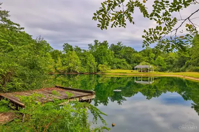 489 Emerson Road, Madison Township, OH 45042 - Photo 62