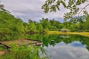 489 Emerson Rd, Madison Township, OH 45042 - Photo 62