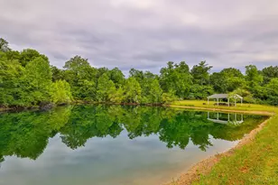 489 Emerson Rd, Madison Township, OH 45042 - Photo 56