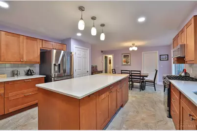 489 Emerson Road, Madison Township, OH 45042 - Photo 18