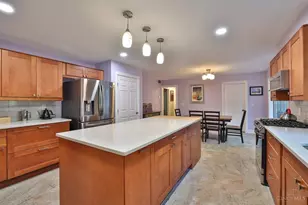 489 Emerson Rd, Madison Township, OH 45042 - Photo 18