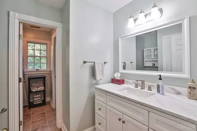 489 Emerson Road, Madison Township, OH 45042 - Photo 34