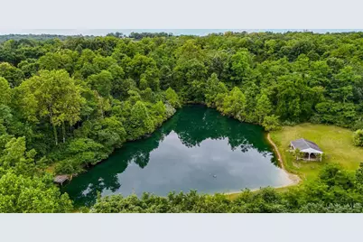 489 Emerson Road, Madison Township, OH 45042 - Photo 54