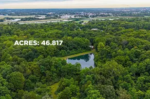 489 Emerson Rd, Madison Township, OH 45042 - Photo 48