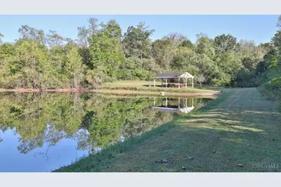 489 Emerson Road, Madison Township, OH 45042 - Photo 52