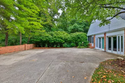 489 Emerson Road, Madison Township, OH 45042 - Photo 42