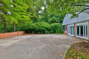 489 Emerson Rd, Madison Township, OH 45042 - Photo 42