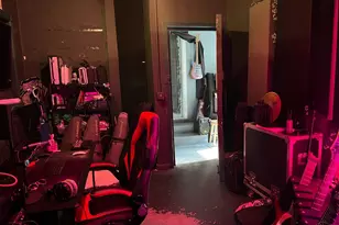 489 Emerson Rd, Madison Township, OH 45042 - Photo 32