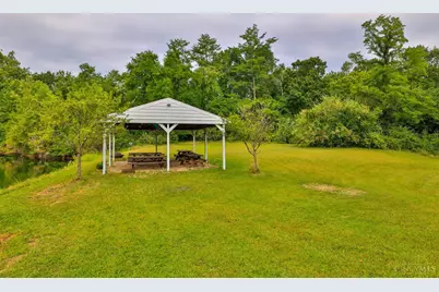 489 Emerson Road, Madison Township, OH 45042 - Photo 44