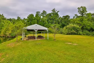 489 Emerson Rd, Madison Township, OH 45042 - Photo 44