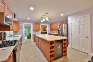 489 Emerson Rd, Madison Township, OH 45042 - Photo 16