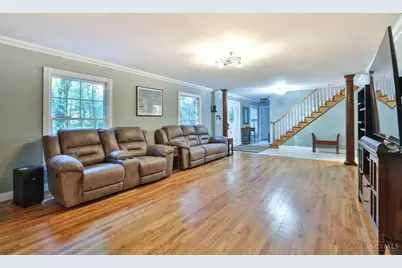 489 Emerson Road, Madison Township, OH 45042 - Photo 10