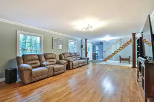 489 Emerson Rd, Madison Township, OH 45042 - Photo 10