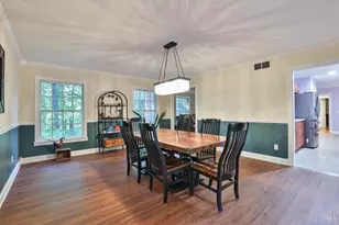 489 Emerson Rd, Madison Township, OH 45042 - Photo 14