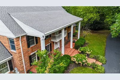 489 Emerson Road, Madison Township, OH 45042 - Photo 68