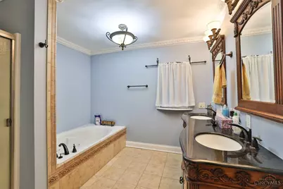 489 Emerson Road, Madison Township, OH 45042 - Photo 22