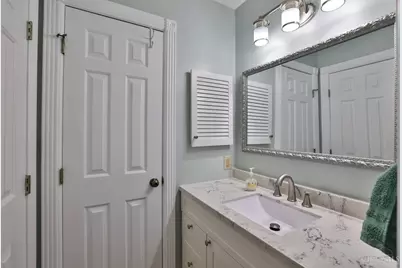 489 Emerson Road, Madison Township, OH 45042 - Photo 36