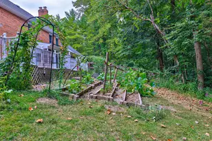 489 Emerson Rd, Madison Township, OH 45042 - Photo 64