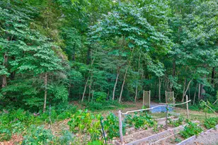 489 Emerson Rd, Madison Township, OH 45042 - Photo 46