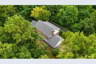 489 Emerson Road, Madison Township, OH 45042 - Photo 70