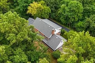 489 Emerson Rd, Madison Township, OH 45042 - Photo 70