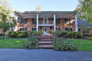 489 Emerson Rd, Madison Township, OH 45042 - Photo 6