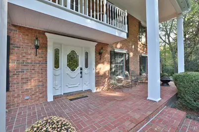 489 Emerson Road, Madison Township, OH 45042 - Photo 4