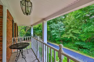 489 Emerson Rd, Madison Township, OH 45042 - Photo 40