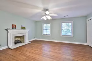 489 Emerson Rd, Madison Township, OH 45042 - Photo 24