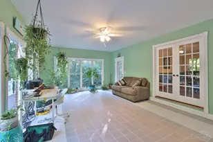 489 Emerson Rd, Madison Township, OH 45042 - Photo 12