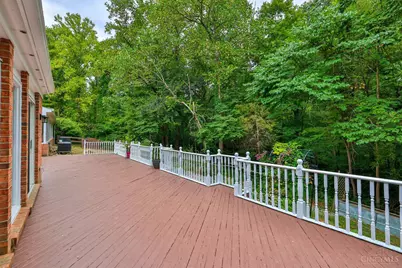 489 Emerson Road, Madison Township, OH 45042 - Photo 38