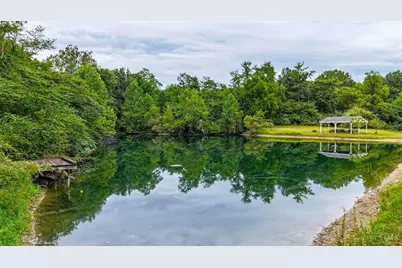 489 Emerson Road, Madison Township, OH 45042 - Photo 58