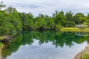 489 Emerson Rd, Madison Township, OH 45042 - Photo 58