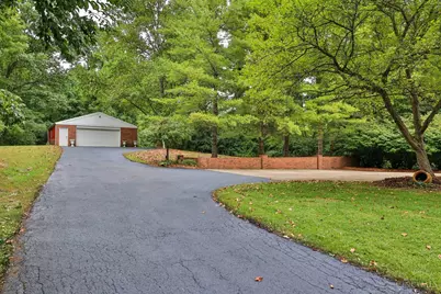 489 Emerson Road, Madison Township, OH 45042 - Photo 60
