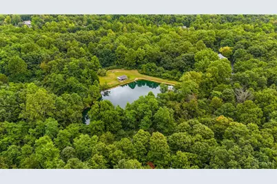 489 Emerson Road, Madison Township, OH 45042 - Photo 66