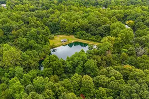 489 Emerson Rd, Madison Township, OH 45042 - Photo 66