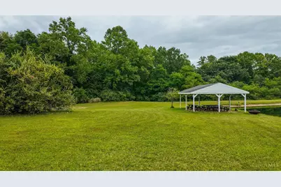 489 Emerson Road, Madison Township, OH 45042 - Photo 72