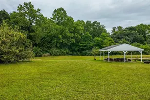 489 Emerson Rd, Madison Township, OH 45042 - Photo 72