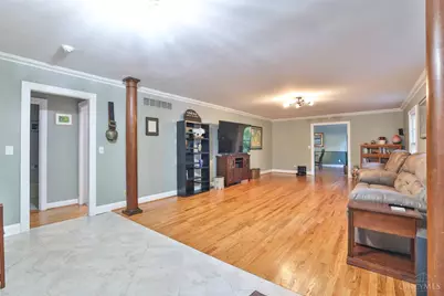 489 Emerson Road, Madison Township, OH 45042 - Photo 8