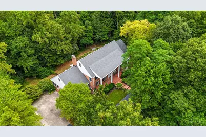 489 Emerson Road, Madison Township, OH 45042 - Photo 2