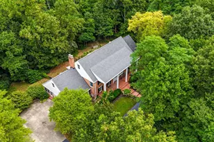 489 Emerson Rd, Madison Township, OH 45042 - Photo 2