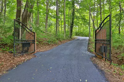 489 Emerson Road, Madison Township, OH 45042 - Photo 74