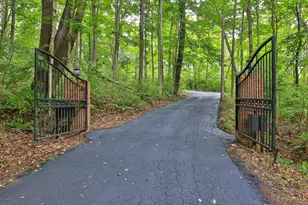 489 Emerson Rd, Madison Township, OH 45042 - Photo 74