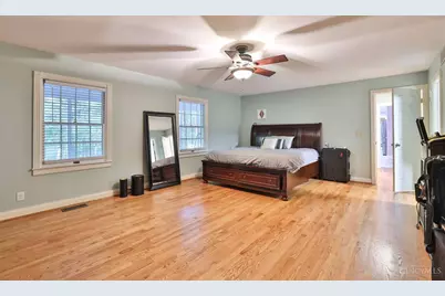 489 Emerson Road, Madison Township, OH 45042 - Photo 20