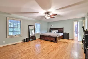 489 Emerson Rd, Madison Township, OH 45042 - Photo 20