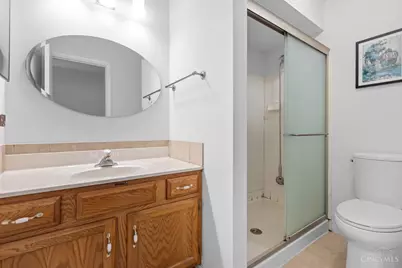 989 Cedar Ridge Drive #2, Pierce Township, OH 45245 - Photo 26