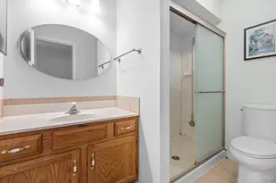 989 Cedar Ridge Dr, Pierce Township, OH 45245 - Photo 26