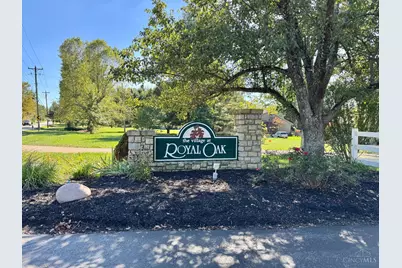 989 Cedar Ridge Drive #2, Pierce Township, OH 45245 - Photo 2