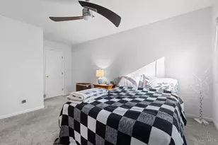 989 Cedar Ridge Dr, Pierce Township, OH 45245 - Photo 28