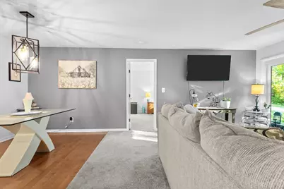 989 Cedar Ridge Drive #2, Pierce Township, OH 45245 - Photo 10